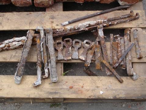 Picture11.jpg
